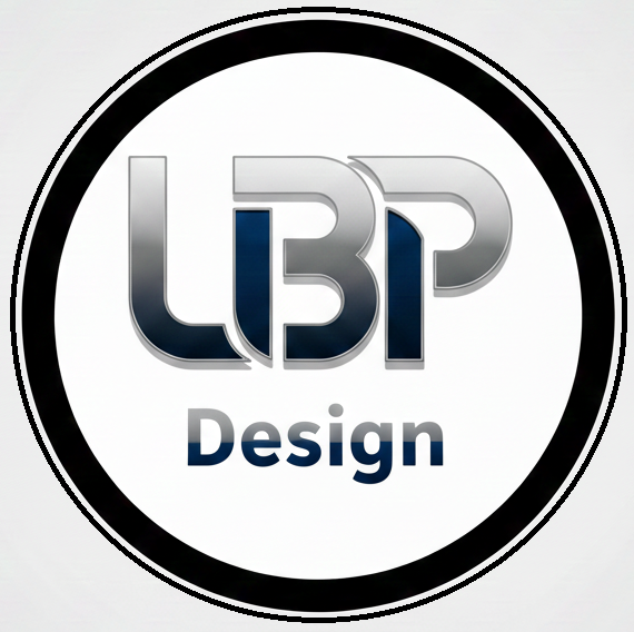 LBP-Design